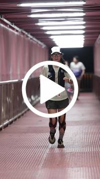 BIB:  <button type="button" onclick="openModal(27418819)" class="btn btn-primary btn-sm float-right" data-toggle="modal" data-target=".modal-high-quality">
                <i class="fa fa-download"></i> Download
                </button>